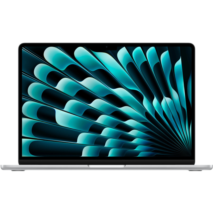 Apple-MacBook-Air-2024-13-MRXR3NA-laptop