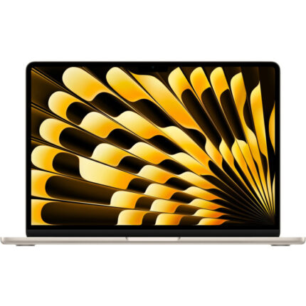Apple MacBook Air 2024 13" (MRXT3N/A) laptop