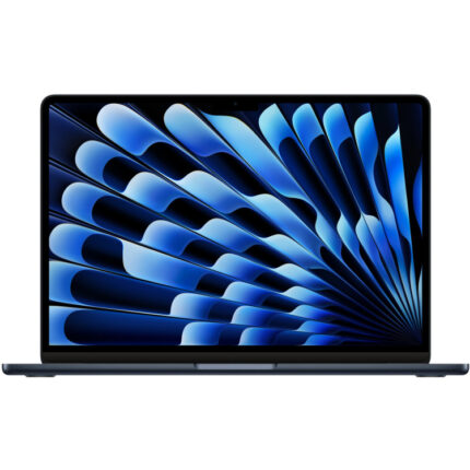 Apple MacBook Air 2024 13" (MRXW3N/A) laptop