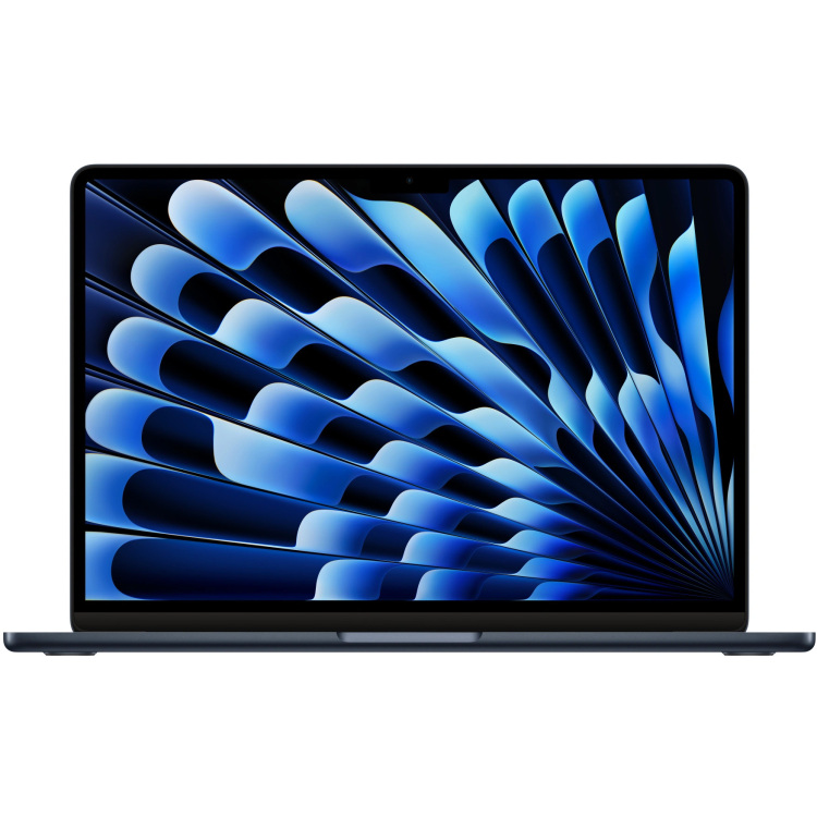 Apple-MacBook-Air-2024-13-MXCV3NA-laptop
