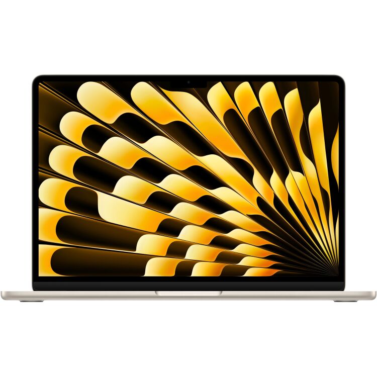 Apple-MacBook-Air-2025-13-MW103NA-laptop