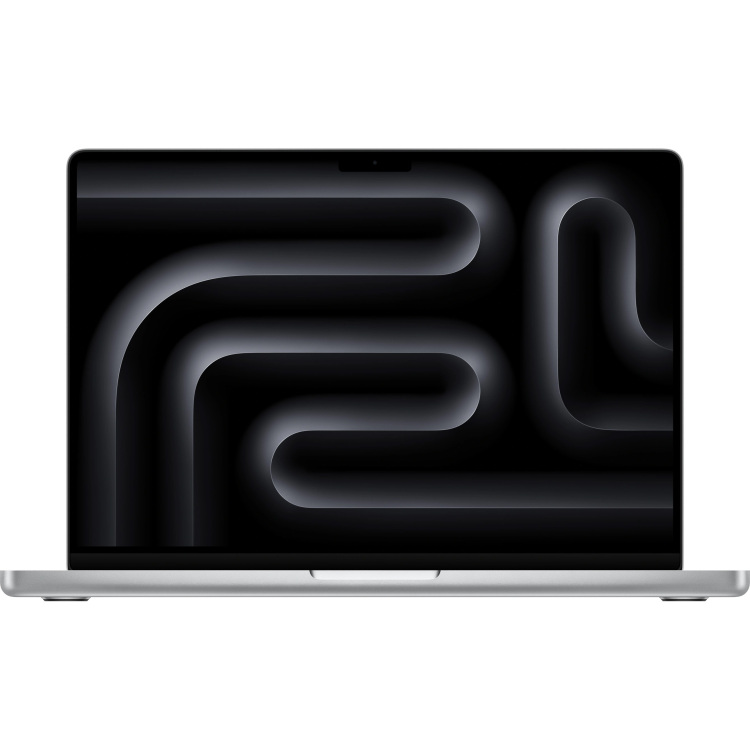 Apple-MacBook-Pro-2024-14-MX2G3NA-laptop