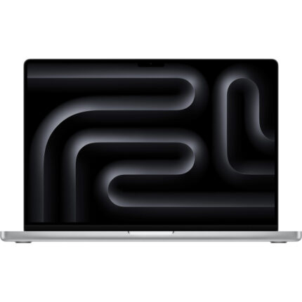Apple MacBook Pro 2024 16" (MX2U3N/A) laptop