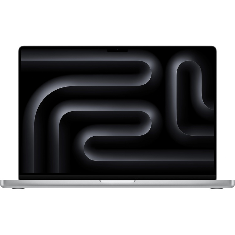 Apple-MacBook-Pro-2024-16-MX2U3NA-laptop