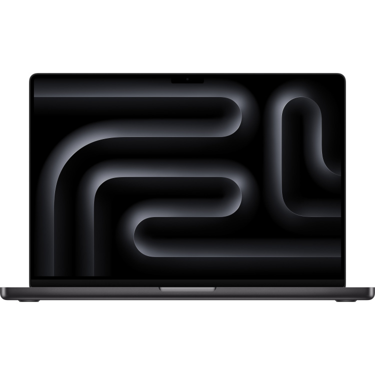 Apple-Macbook-Pro-2023-16-MRW23NA-laptop