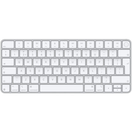 Apple Magic Keyboard met Touch ID toetsenbord