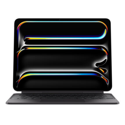 Apple Magic Keyboard voor 13-inch iPad Pro (M4) toetsenbord