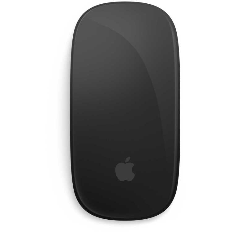 Apple-Magic-Mouse