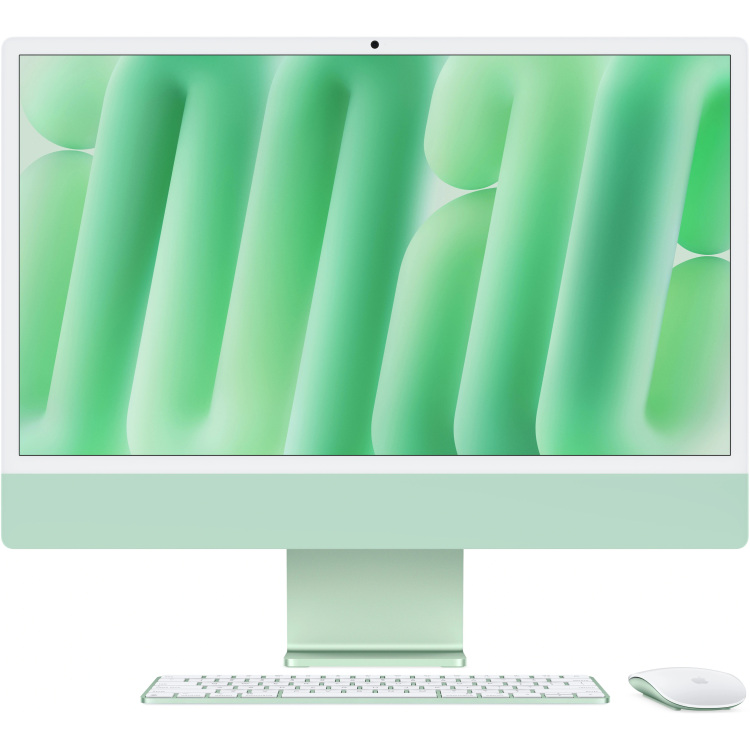 Apple-iMac-2024-M4-24-MD2Q4NA-pc-systeem