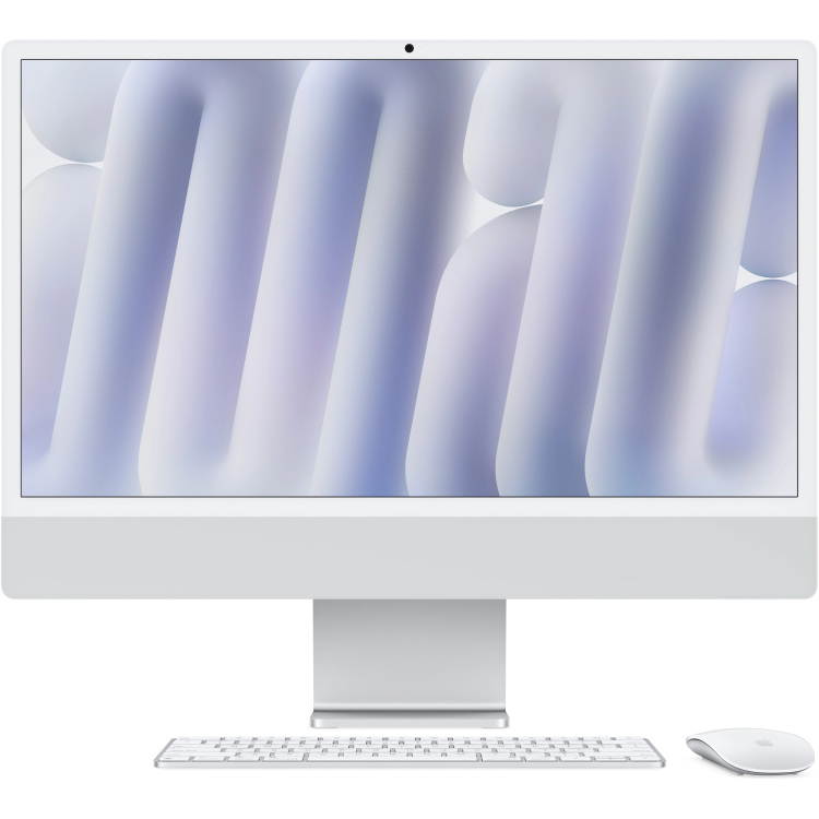 Apple-iMac-2024-M4-24-MWUV3NA-pc-systeem