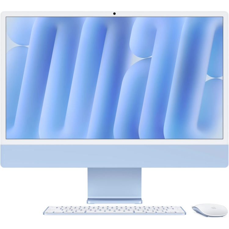 Apple-iMac-2024-M4-24-MWV33NA-pc-systeem
