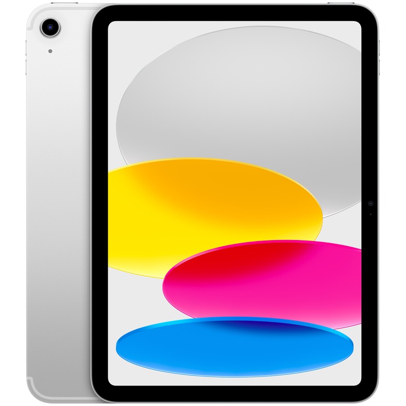 Apple-iPad-2025-11-inch-512GB-Wifi-5G-Tablet-Zilver