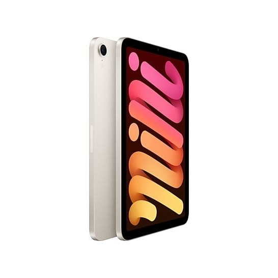 Apple-iPad-mini-2024-512GB-WiFi-Tablet