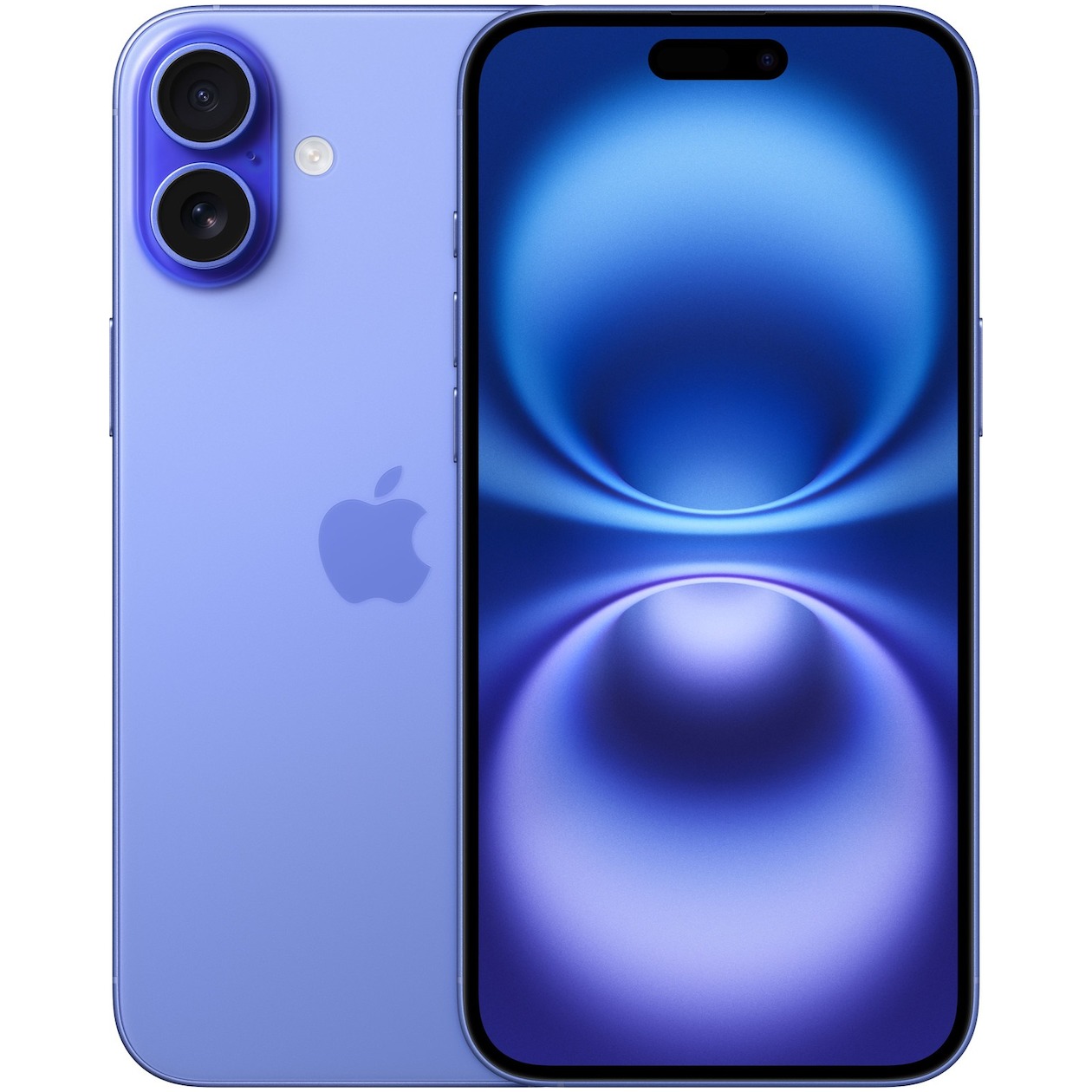 Apple-iPhone-16-Plus-512GB-Smartphone-Blauw