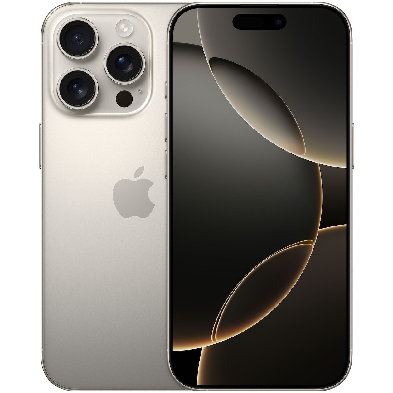Apple-iPhone-16-Pro-128GB-Titanium-Smartphone-Beige
