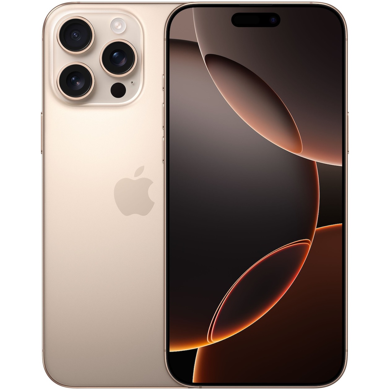 Apple-iPhone-16-Pro-Max-256GB-Titanium-Smartphone-Bruin