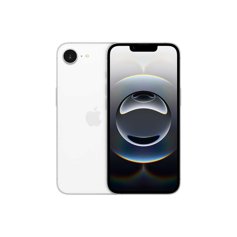 Apple-iPhone-16e-512GB-Smartphone-Wit