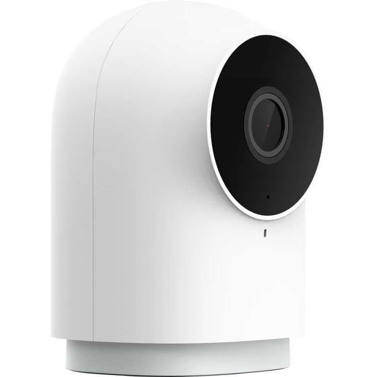 Aqara-Camera-Hub-G2H-Pro-beveiligingscamera