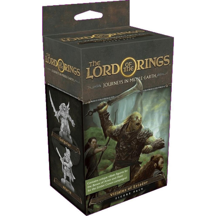 Asmodee-The-Lord-of-the-Rings-Journeys-in-Middle-earth-Villains-of-Eriador-Figure-Pack-Bordspel