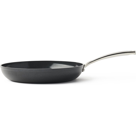 BK-Superior-Ceramic-Koekenpan-30-cm
