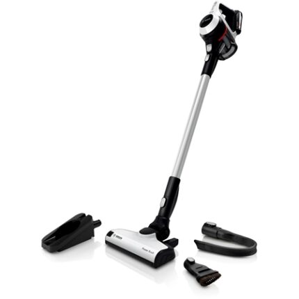 BOSCH BCS61113 Unlimited 6 Steelstofzuiger