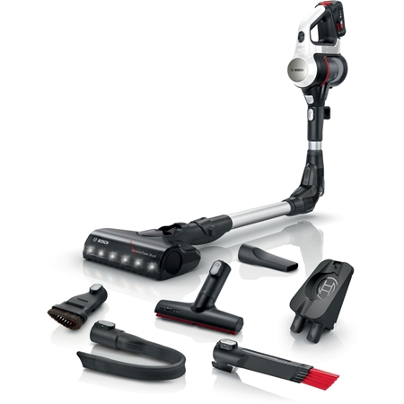 BOSCH-BCS711XXL-Unlimited-7-Steelstofzuiger