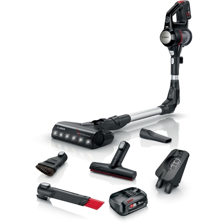 BOSCH-BCS712XXL-Unlimited-7-Steelstofzuiger