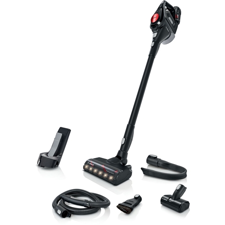 BOSCH-BCS82POW15-Serie-8-Unlimited-Steelstofzuiger