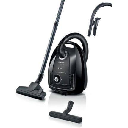 BOSCH BGL38BA2H Stofzuiger met Zak