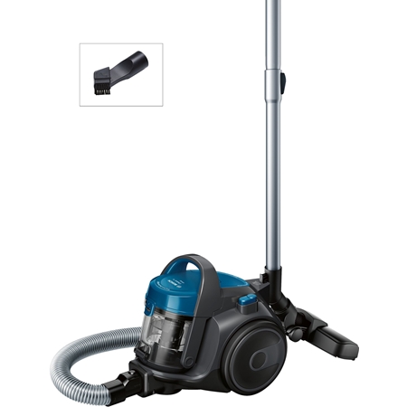 BOSCH-BGS05A220-Serie-2-Stofzuiger-zonder-Zak