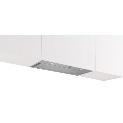 BOSCH DLN77AC50 Serie 6 Inbouw Afzuigunit