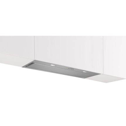 BOSCH DLN87AC50 Serie 6 Afzuigunit