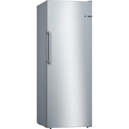 BOSCH GSN29VLEP Serie 4 Vriezer