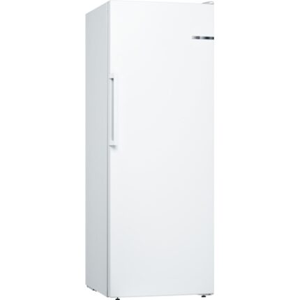 BOSCH GSN29VWEP Serie 4 Vriezer