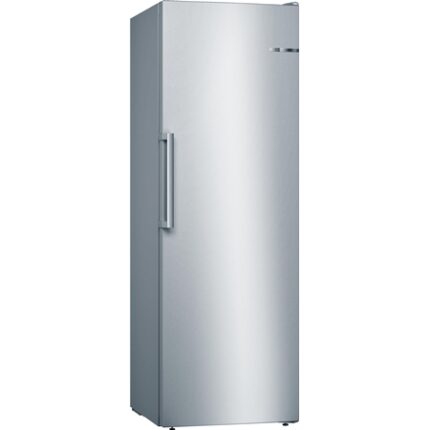 BOSCH GSN33VLEP Serie 4 Vriezer