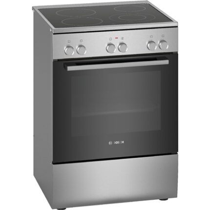 BOSCH HKA090150 Serie 2 Elektrisch Fornuis
