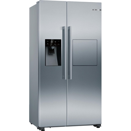 BOSCH-KAG93AIEP-Serie-6-Amerikaanse-Koel-vriescombinatie