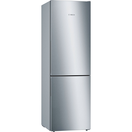 BOSCH-KGE36ALCA-Serie-6-Koel-vriescombinatie