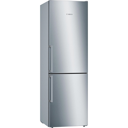 BOSCH-KGE36EICP-Serie-6-EXCLUSIV-Koel-vriescombinatie