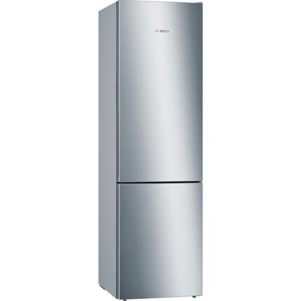 BOSCH KGE39ALCA Serie 6 Koel-vriescombinatie