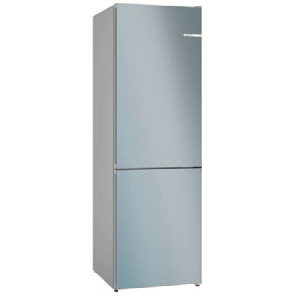 BOSCH KGN362LDF Serie 4 Koel-vriescombinatie