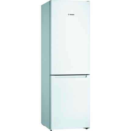 BOSCH KGN36NWEA Serie 2 Koel-vriescombinatie