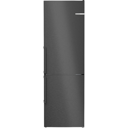 BOSCH-KGN36VXCT-Serie-4-Koel-vriescombinatie