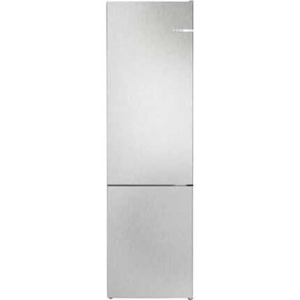 BOSCH KGN392LDF Serie 4 Koel-vriescombinatie