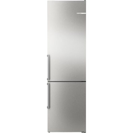 BOSCH KGN39AIAU Serie 6 Koel-vriescombinatie