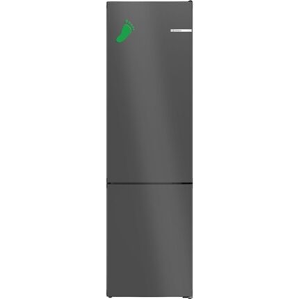 BOSCH KGN39OCAF Serie 4 Koel-vriescombinatie