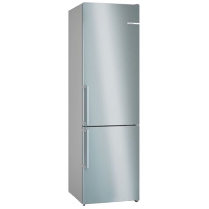 BOSCH KGN39VICT Serie 4 Koel-vriescombinatie