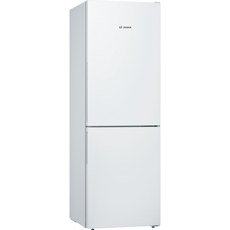 BOSCH-KGV332WEA-Serie-4-Koel-vriescombinatie
