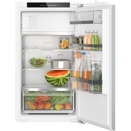 BOSCH KIL32ADD1 Serie 6 Inbouw Koelkast