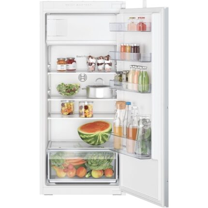 BOSCH KIL42NSE0 Serie 2 Inbouw Koelkast